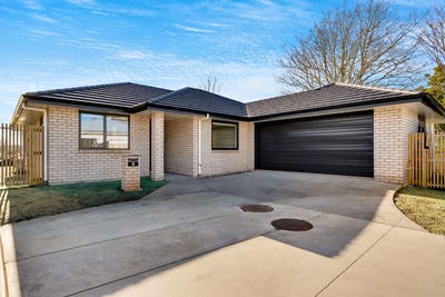 /international/nz/7-vicarage-lane-morrinsville-matamata-piako-380066183314/