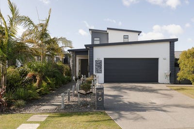 /international/nz/37-coast-boulevard-papamoa-tauranga-380066184161/