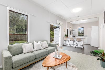 /international/nz/50-te-wharepouri-street-berhampore-wellington-city-380066089817/