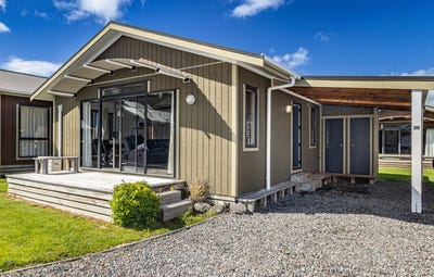 /international/nz/rangataua-road-ohakune-manawatu-wanganui-380066102227/