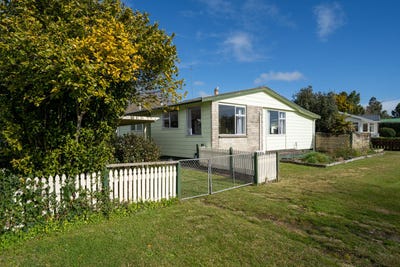 /international/nz/6-sewell-place-cambridge-waipa-380066168017/