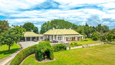 /international/nz/332-gleniti-road-hadlow-timaru-380066121695/