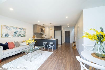 /international/nz/181-portage-road-new-lynn-waitakere-city-380066105752/