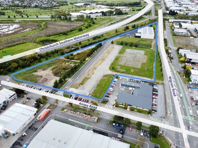 /international/nz/205-annex-road-middleton-christchurch-city-380066145546/