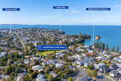 /international/nz/torbay-north-shore-city-380066180703/