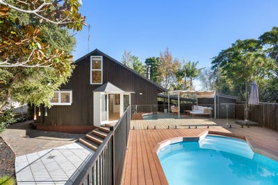 /international/nz/tarawera-terrace-saint-heliers-auckland-380066114373/