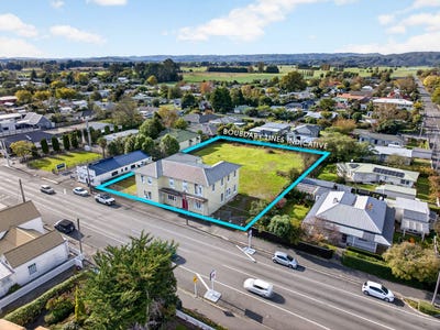 /international/nz/53-main-street-greytown-south-wairarapa-380066146338/
