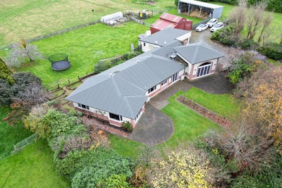 /international/nz/198-fairweather-road-mill-road-invercargill-city-380066090102/