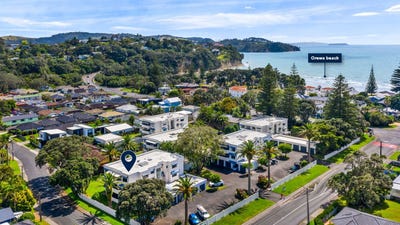 /international/nz/15e-puriri-avenue-orewa-rodney-380066182650/