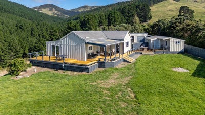 /international/nz/1460-otahome-road-otahome-masterton-380066111440/