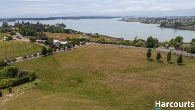 /international/nz/41-bronte-road-east-mapua-tasman-380066101454/
