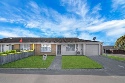 /international/nz/36-avalon-court-otahuhu-auckland-city-380066113608/