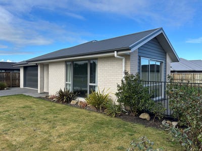 /international/nz/3-yates-place-amberley-hurunui-380066090010/