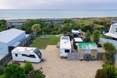 /international/nz/632-claverley-road-hundalee-hurunui-380066082521/