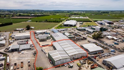 /international/nz/twyford-hastings-380066154942/