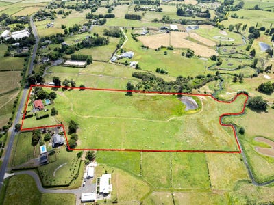 /international/nz/189-lewis-road-karaka-wellington-city-380066084868/