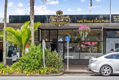 /international/nz/55-kerikeri-road-kerikeri-far-north-380066148249/