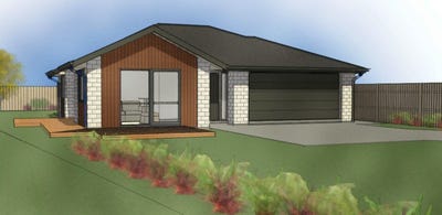/international/nz/benn-street-amberley-canterbury-380066111147/