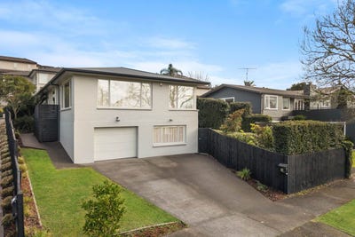 /international/nz/25-sierra-street-glendowie-auckland-city-380066168849/