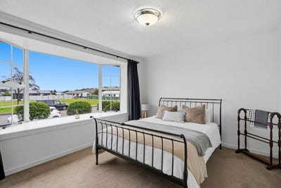 /international/nz/171-paterson-street-grasmere-invercargill-city-380066183044/