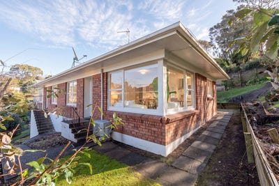 /international/nz/totara-vale-north-shore-city-380066169447/