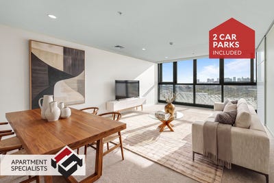 /international/nz/16-burton-street-grafton-auckland-city-380066117866/
