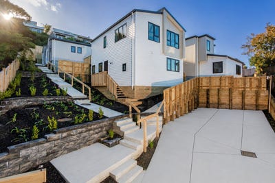 /international/nz/totara-vale-north-shore-city-380066103521/