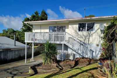 /international/nz/35a-kahiwi-street-raumanga-whangarei-380066122732/