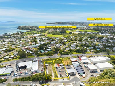 /international/nz/stanmore-bay-rodney-380066148462/
