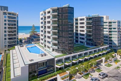 /international/nz/mount-maunganui-tauranga-380066116912/