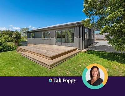 /international/nz/4-taikaka-lane-eltham-south-taranaki-380066101789/