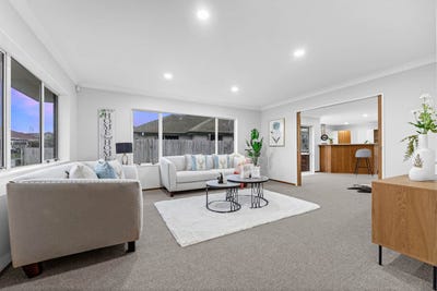 /international/nz/45-oakridge-way-northpark-manukau-city-380066080089/