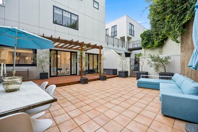 /international/nz/8-farnham-street-parnell-auckland-city-380066167498/