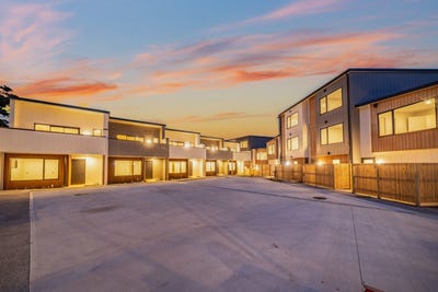 /international/nz/4-8-tawhai-street-stokes-valley-lower-hutt-city-380066116826/
