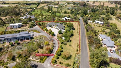 /international/nz/20-brooks-view-heights-tasman-nelson-bays-380066117261/