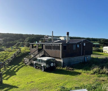 /international/nz/4-rata-street-awanui-far-north-380066102526/