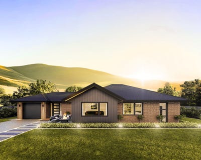 /international/nz/papakura-auckland-380066107586/
