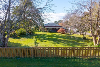 /international/nz/15-haswell-street-eketahuna-tararua-380066107269/