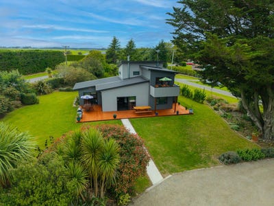 /international/nz/2501-bealey-road-hororata-selwyn-380066079016/