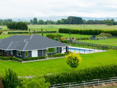 /international/nz/562-back-ormond-road-makauri-gisborne-380066117738/