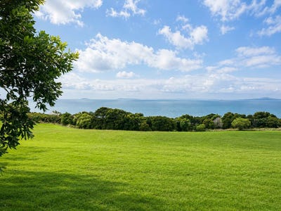 /international/nz/336-pinecrest-drive-gulf-harbour-rodney-380066075882/