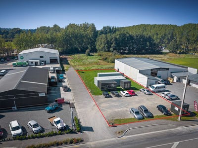 /international/nz/290-flaxton-road-rangiora-waimakariri-380066150114/