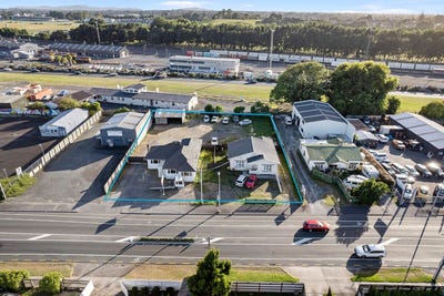 /international/nz/nawton-hamilton-city-380066153176/