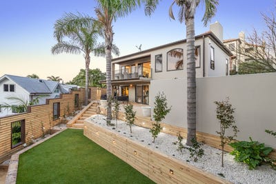 /international/nz/kohimarama-auckland-city-380066170135/