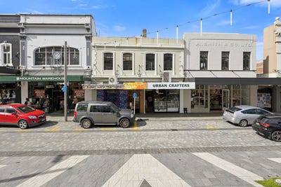 /international/nz/250-george-street-dunedin-central-dunedin-city-380066148686/