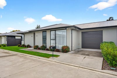 /international/nz/12-driving-range-road-solway-masterton-380066110866/