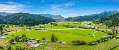 /international/nz/picton-marlborough-380066075719/