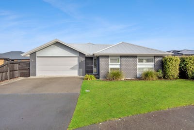 /international/nz/13-slate-street-rolleston-selwyn-380066167662/