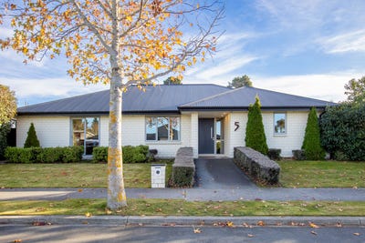 /international/nz/5-blackadder-road-pegasus-waimakariri-380066096896/