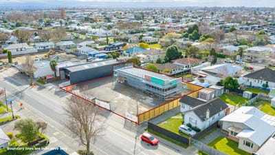 /international/nz/hastings-hawkes-bay-380066150155/